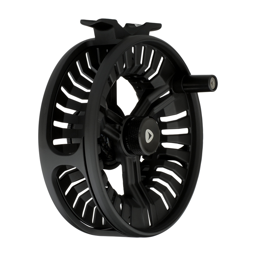 1595540_1591099_ms.png