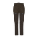 client-dynamic-images-6241_dc3ad72724_106310062_f01.png
