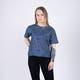 GREATNORRLANDTSHIRT-STREAMINDIGOBLUE1.webp