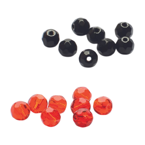 k7906-_1.jpg.png