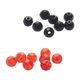 k7906-_1.jpg.png