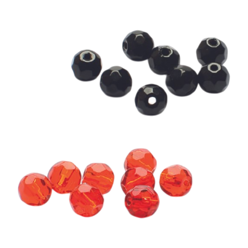 k7906-_1.jpg.png