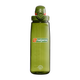 f3224594d523a21ca35cace82d1182c6e4352226c54bf8f078652adb986bae6c-46189adaa9eb4c739a93d6ce89f8ee9b-png-media-e9a7a0b581bb49ee9f839532620b7ced-24oz-otf-juniper-w-juniper-orange-front.png