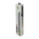 st31386 (14).png