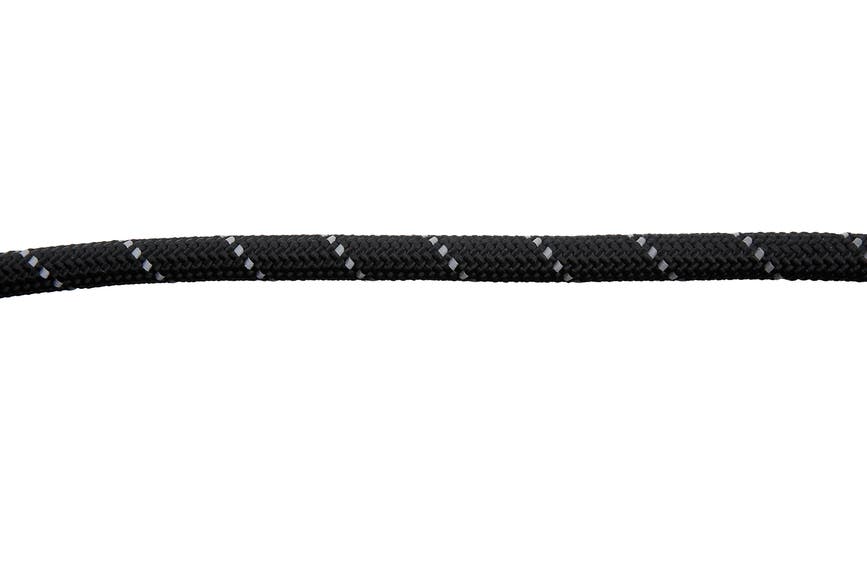lsh-55002_04.jpg