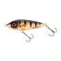 Real Perch
