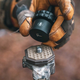 images-phocacartproducts-spartan-davros-head-3.png