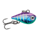 api-2000x2000,fit-new-154363.png