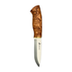 cdn-shop-files-3511-00_jaktkniv_galten_01_1080x.png