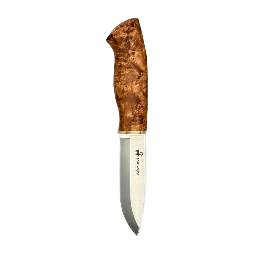 cdn-shop-files-3511-00_jaktkniv_galten_01_1080x.png