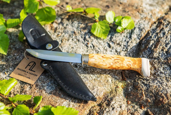 2021-06-stainless-curlybirch-childrens-knife_.webp.png