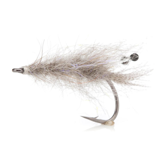 4-fairpoint-public-pim-bc-15dbc6cf-b7aa-49d4-a3ad-65a06b42d4d9-fl00699i_fl00609_aurarejen_white_large.png