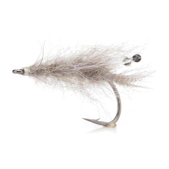 4-fairpoint-public-pim-bc-15dbc6cf-b7aa-49d4-a3ad-65a06b42d4d9-fl00699i_fl00609_aurarejen_white_large.png