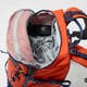 bergtagen_touring_30_s_m_23200274-214-570_s_model_1660.jpg