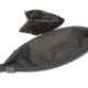 prod1000-pho_pro_use_clip_22854-6.png