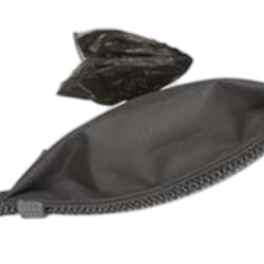 prod1000-pho_pro_use_clip_22854-6.png