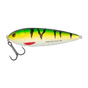 Perch