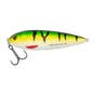 Perch