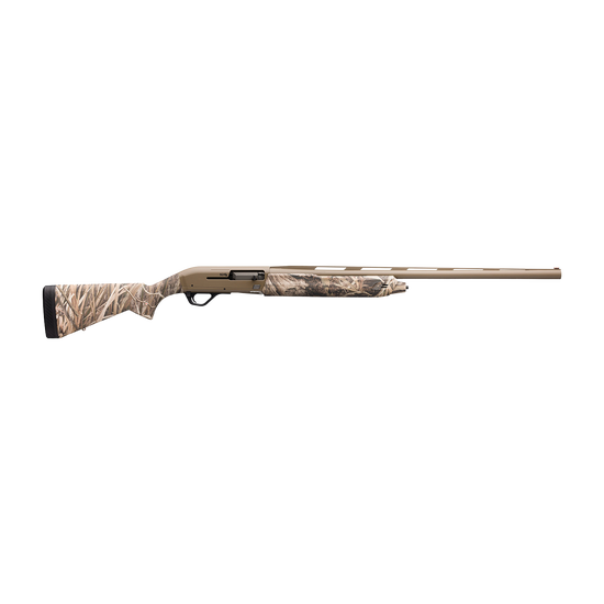 dm-aid--b6d459ee-5c48-4312-a7b6-2cc55d9e5791-sx4-hybrid-waterfowl-12m-1.png