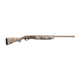 dm-aid--b6d459ee-5c48-4312-a7b6-2cc55d9e5791-sx4-hybrid-waterfowl-12m-1.png
