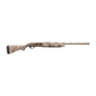 SX4 Hybrid Waterfowl Mosgh