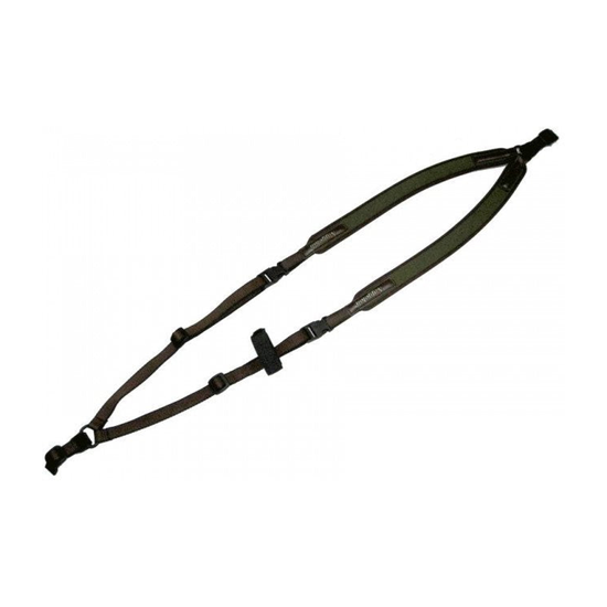 cdn-shop-files-a93469602-0.png