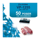 d2pkc_brecom_vp-1255-_-brecom_pose_vakuum__12x55_c_1_w1200h1200.webp.png