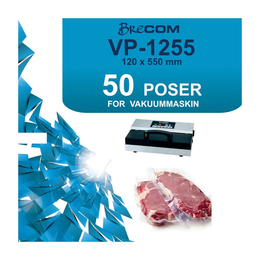 d2pkc_brecom_vp-1255-_-brecom_pose_vakuum__12x55_c_1_w1200h1200.webp.png