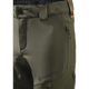 beretta-ita-clothing-and-accessories-products-cu-cu992t211207aa-cu992t211207aa_closeup5_jcr_content-renditions-web-1400.webp.png