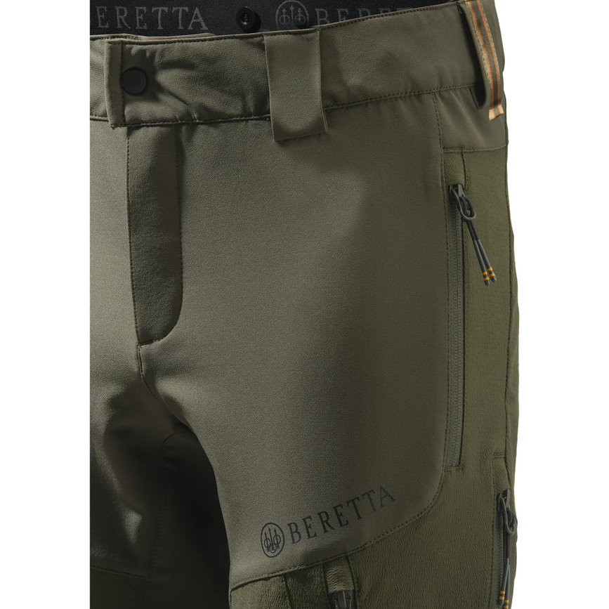 beretta-ita-clothing-and-accessories-products-cu-cu992t211207aa-cu992t211207aa_closeup5_jcr_content-renditions-web-1400.webp.png