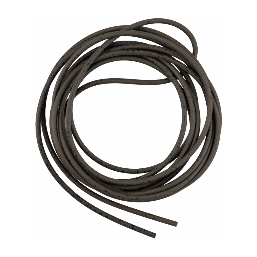 amc-10005-cg_01.png