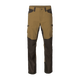 0be07069-7c9b-5bf8-8b9d-6c7871bbf8f6-101491010_f01.png
