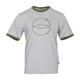 wp-content-uploads-2023-05-v3041_new.png