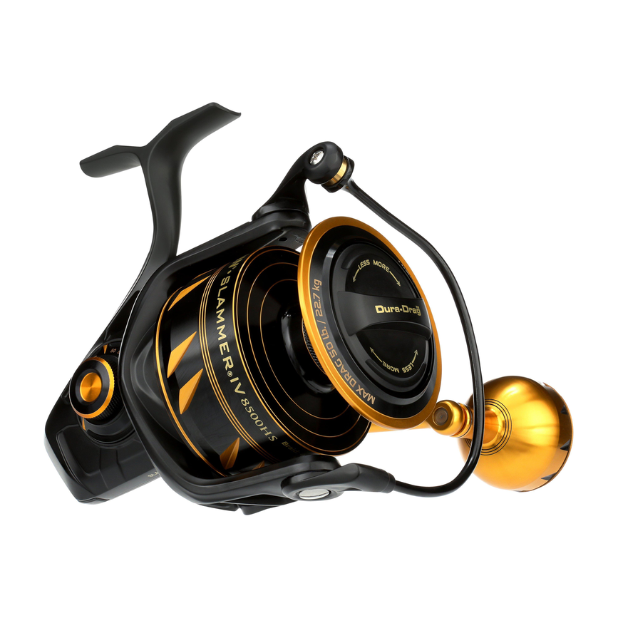 1310317_8500_hs_ms.png