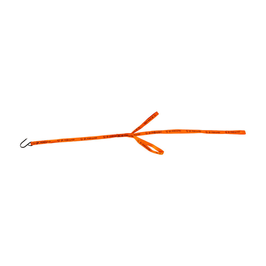 540022_1.png