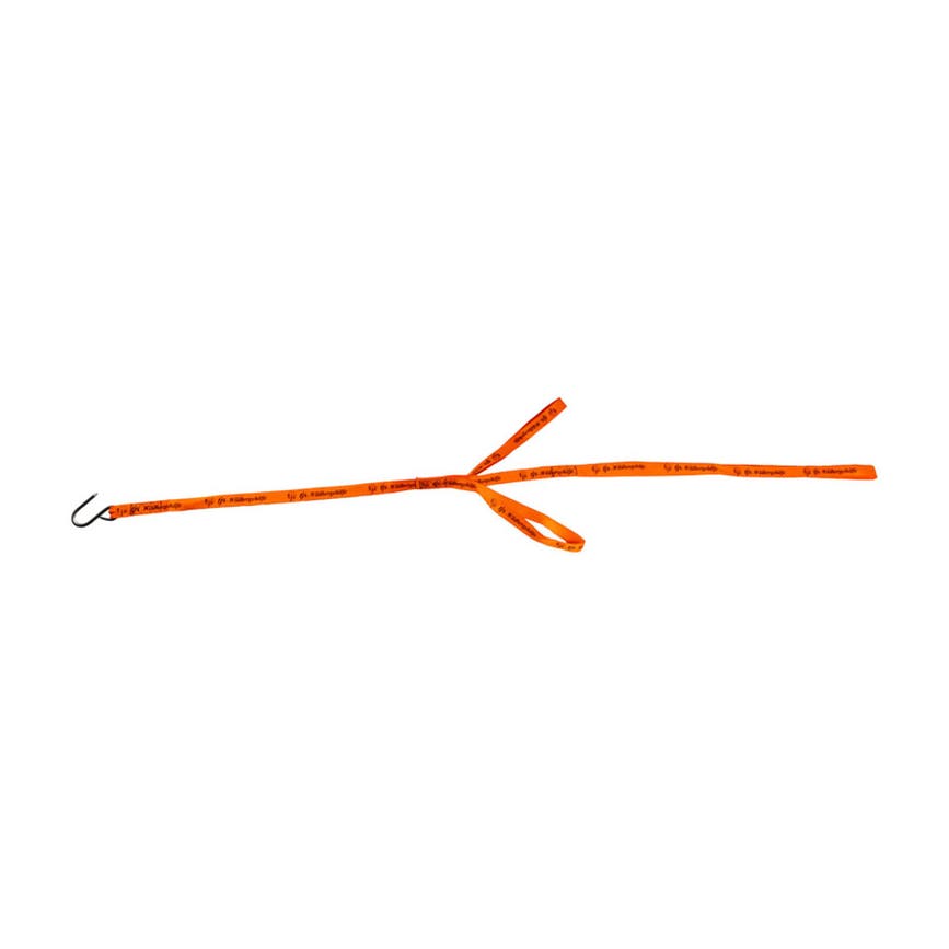 540022_1.png