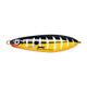 image-247222311749-image_6pu3abo6516fn6e16osh35e51q--s1536x2048-fpng-123269_swatch.png
