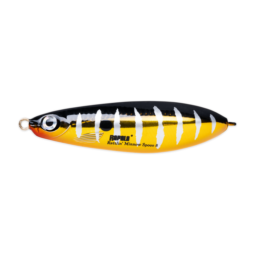 image-247222311749-image_6pu3abo6516fn6e16osh35e51q--s1536x2048-fpng-123269_swatch.png