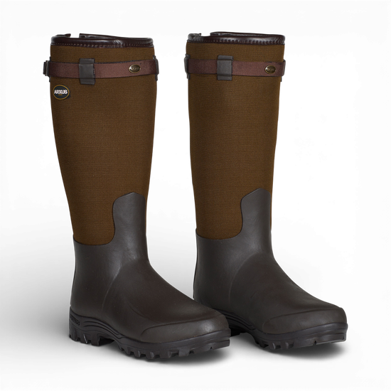 Primo_Nord_LW_1027.png