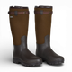 Primo_Nord_LW_1027.png