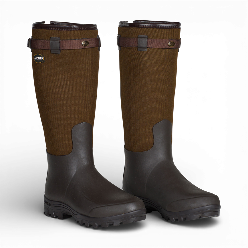 Primo_Nord_LW_1027.png