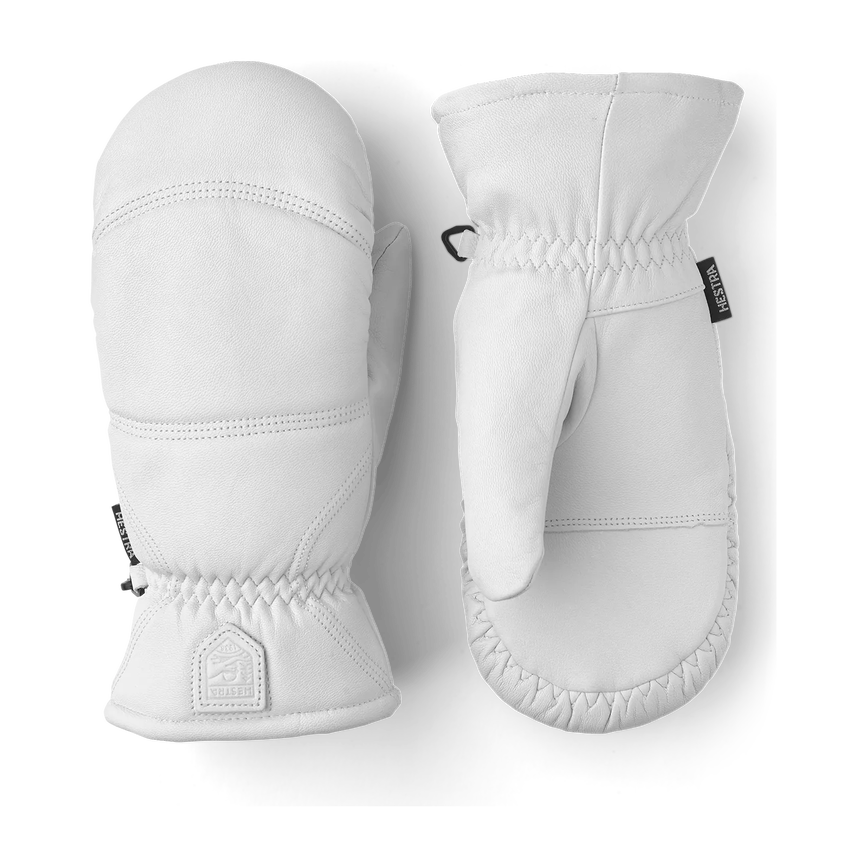 35371-leather-box-mitt-020-offwhite-1-original.png
