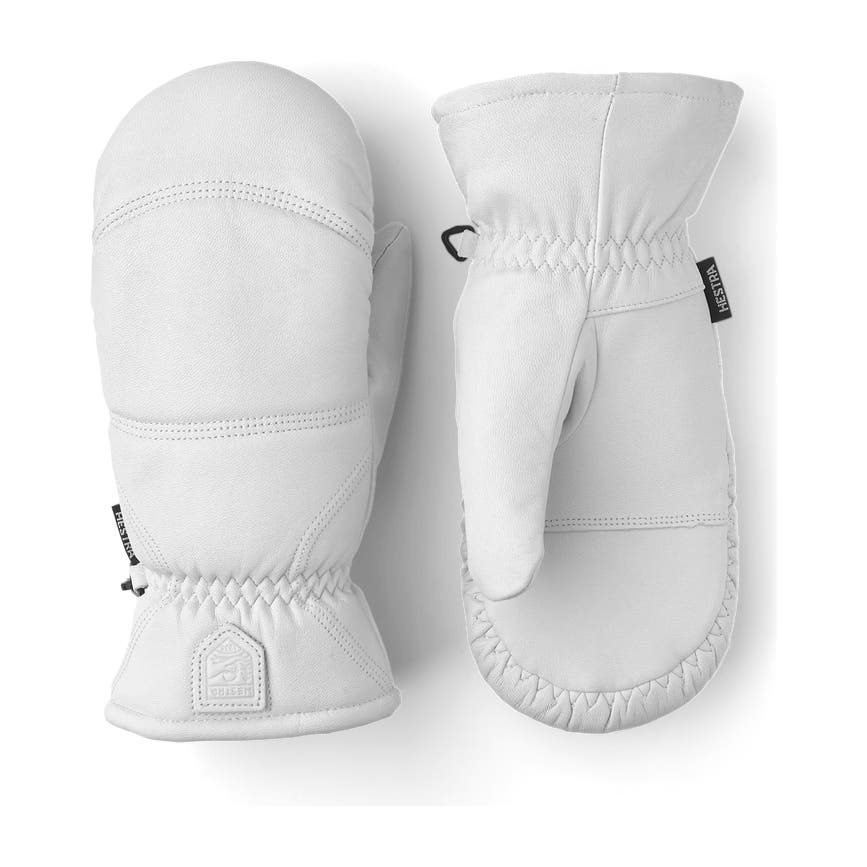 35371-leather-box-mitt-020-offwhite-1-original.png