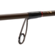 4-fairpoint-public-pim-bc-b212e4dd-3615-420b-b277-2eb866eac890-w435_w4-finesse-shad-2nd_x3_large.png