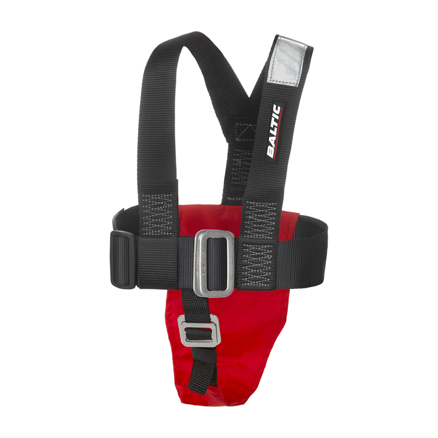 2022-02-baltic-safety-harness-child-black-0124-1.png