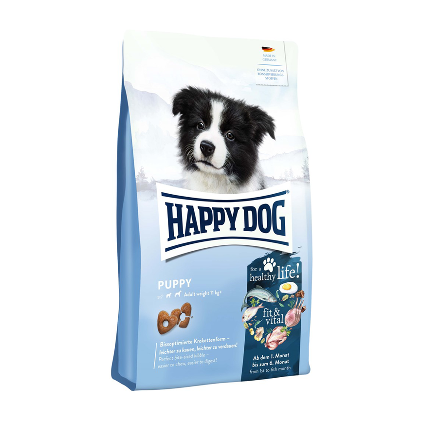prod1000-112110_hd_fitvital_puppy_livo.png