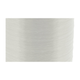 3-fairpoint-public-pim-bc-7ebad075-75cb-4235-b4bc-92d0e9c3d3a3-f511-095-xxx_large.png