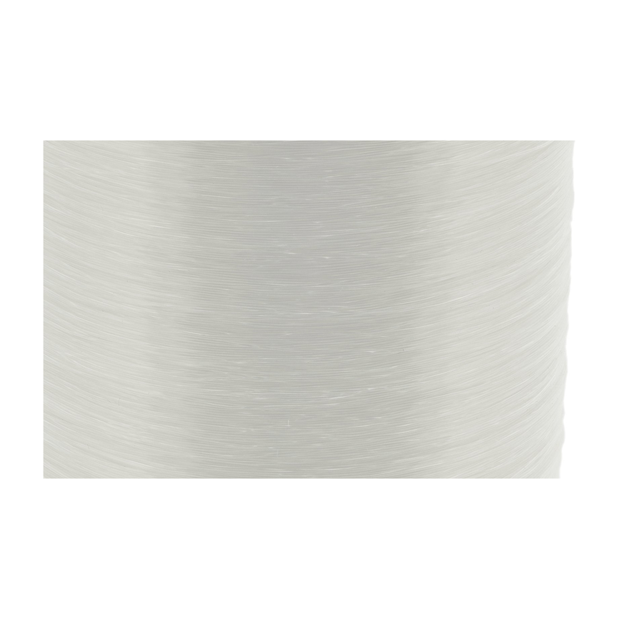3-fairpoint-public-pim-bc-7ebad075-75cb-4235-b4bc-92d0e9c3d3a3-f511-095-xxx_large.png