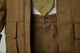 101860055_D01.png