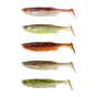 Clear Water Mix